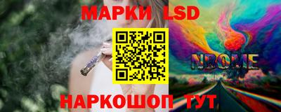 мдма Ирбит